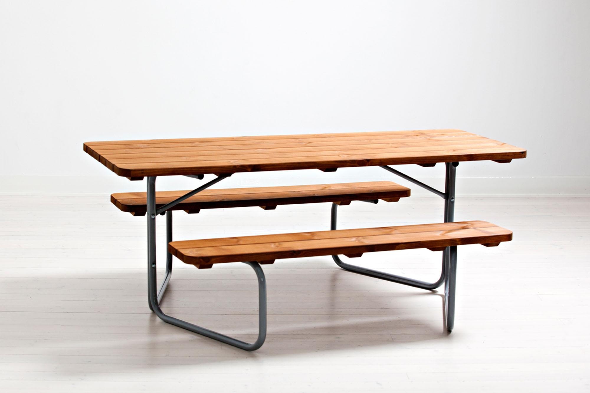 Varax Breikki Sittgrupp för barn