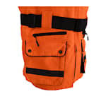 vest1.png