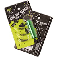 BFT Rod Tip Repair Kit