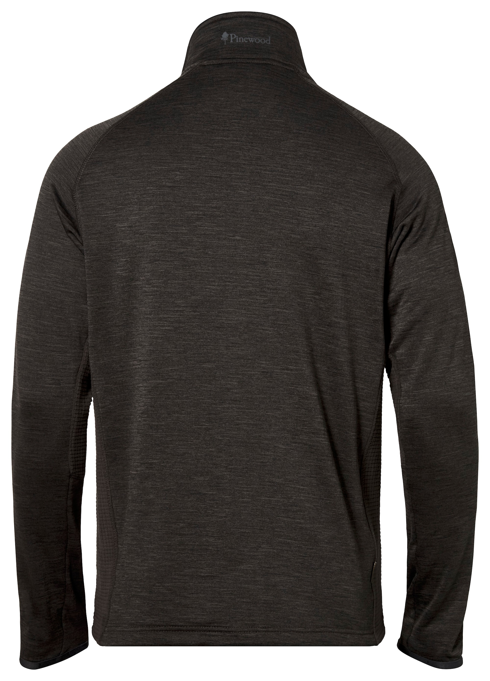 5307-413-06_Abisko-Fleece-Jacket-Mens (14523).jpg