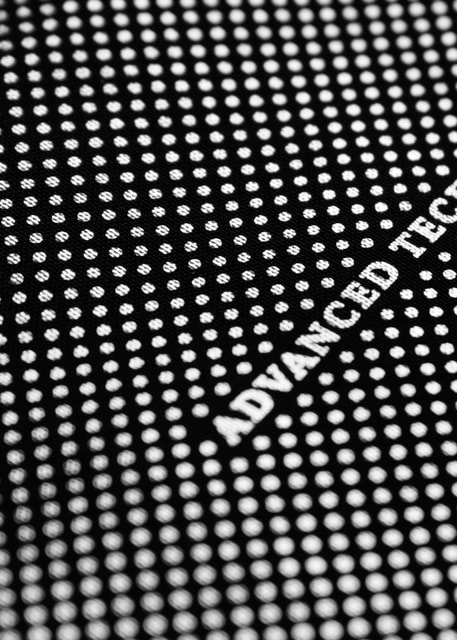 5590-412-21_Pinewood-Ultra-Body-Heat-Vest_Black-Gr