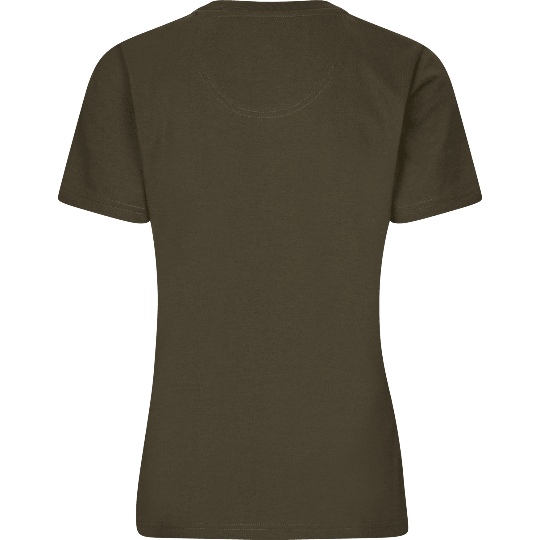 Sadie T-Shirt Pine green 2.jpg