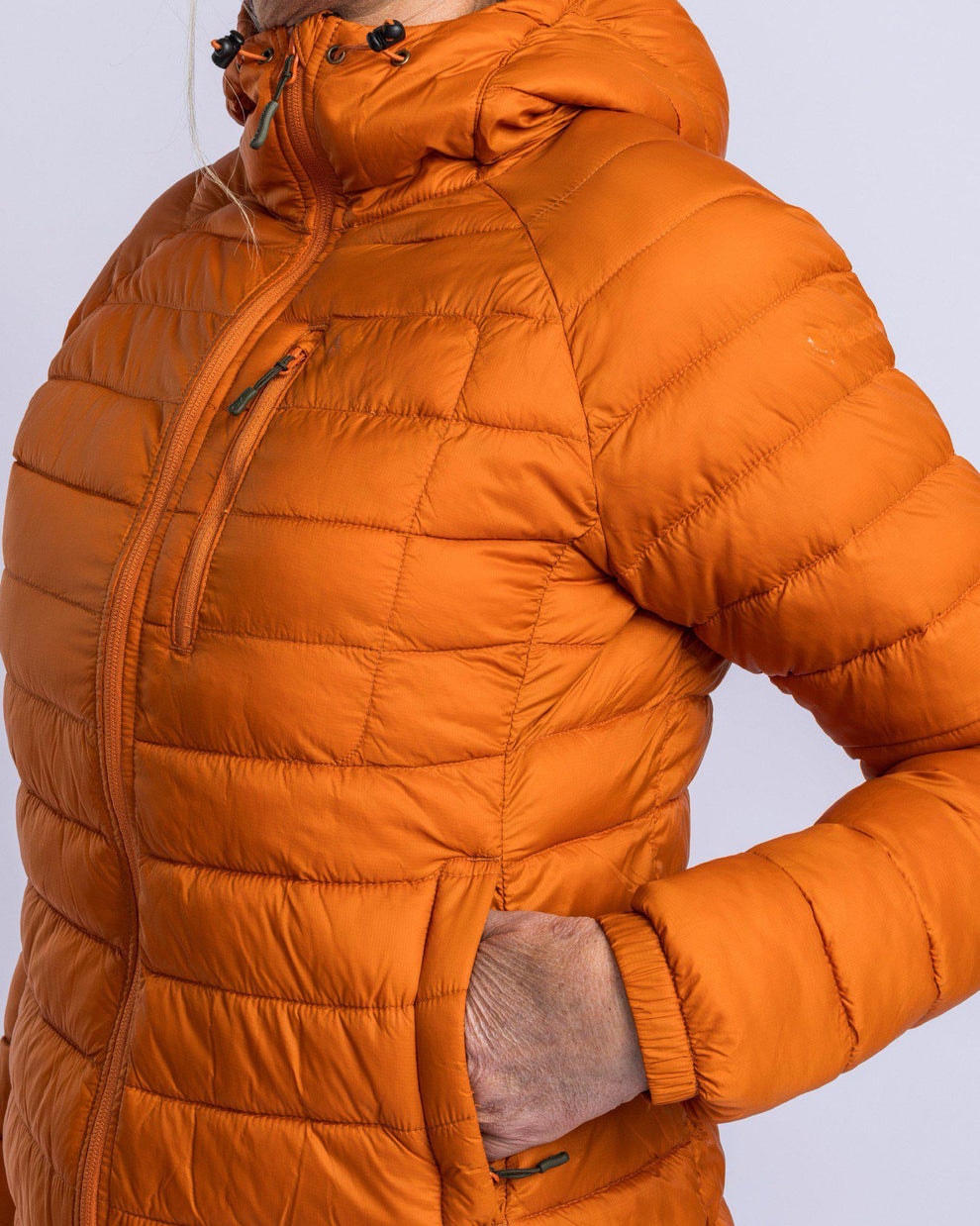 3252-501-21_Pinewood_059d7d61-e4ba-42b0-a03a-b35a7