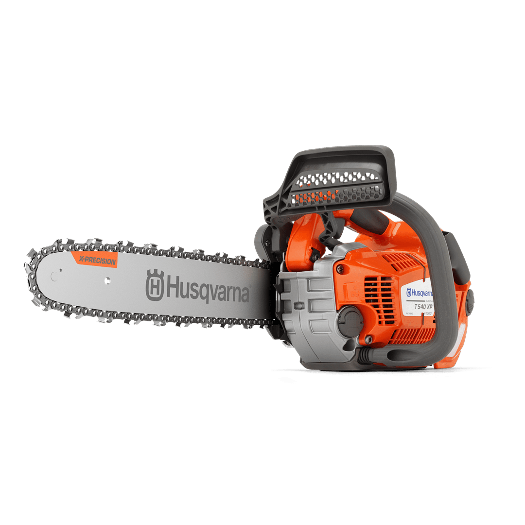 Husqvarna motorsag T540 XP® II -