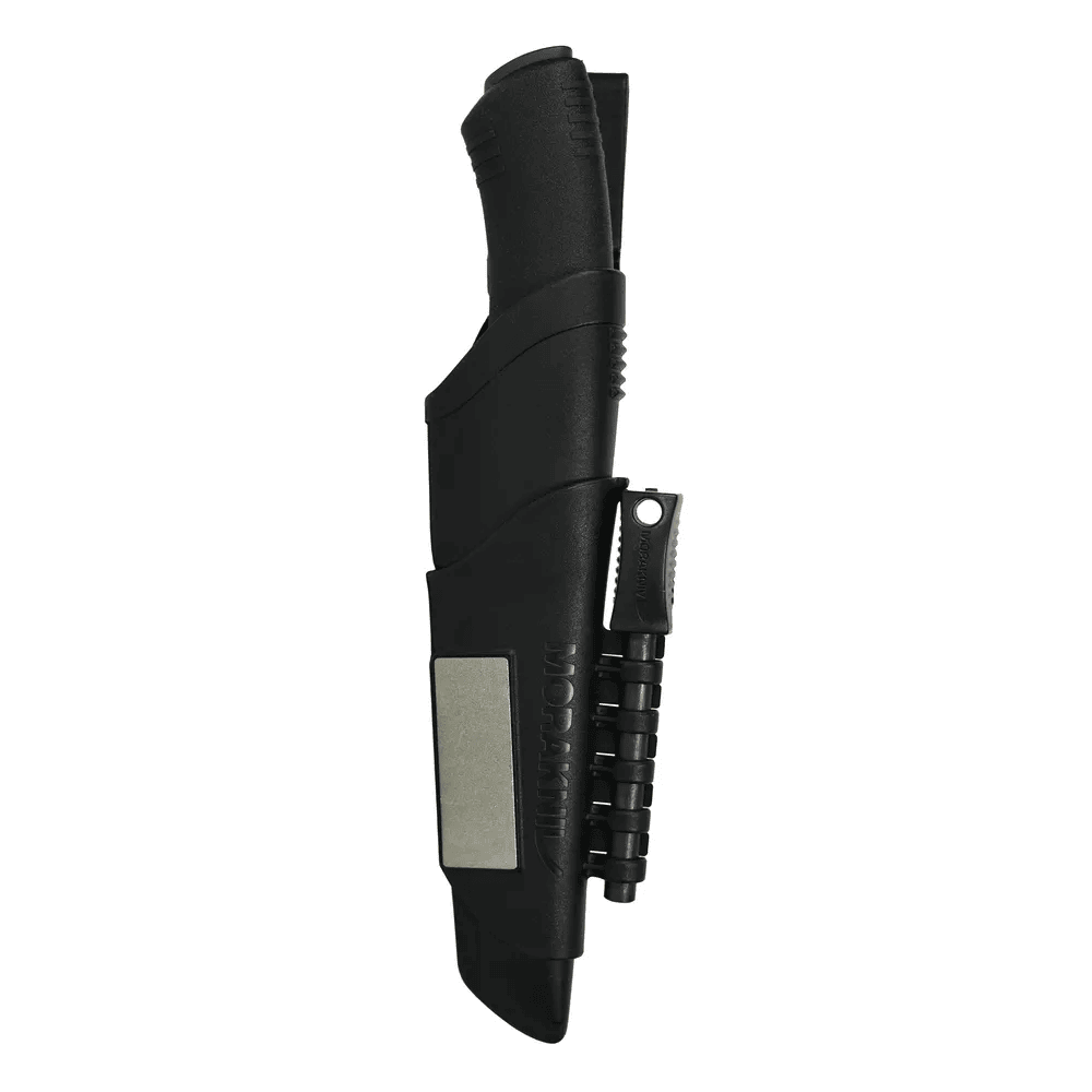 Bushcraft_Survival_C_BB_Knife_Sheath[1].png