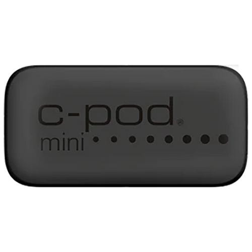 Båtlarm C-Pod Mini GPS Tracker