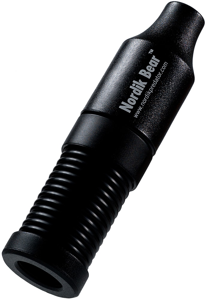 Nordik Bear Houkuttelupilli