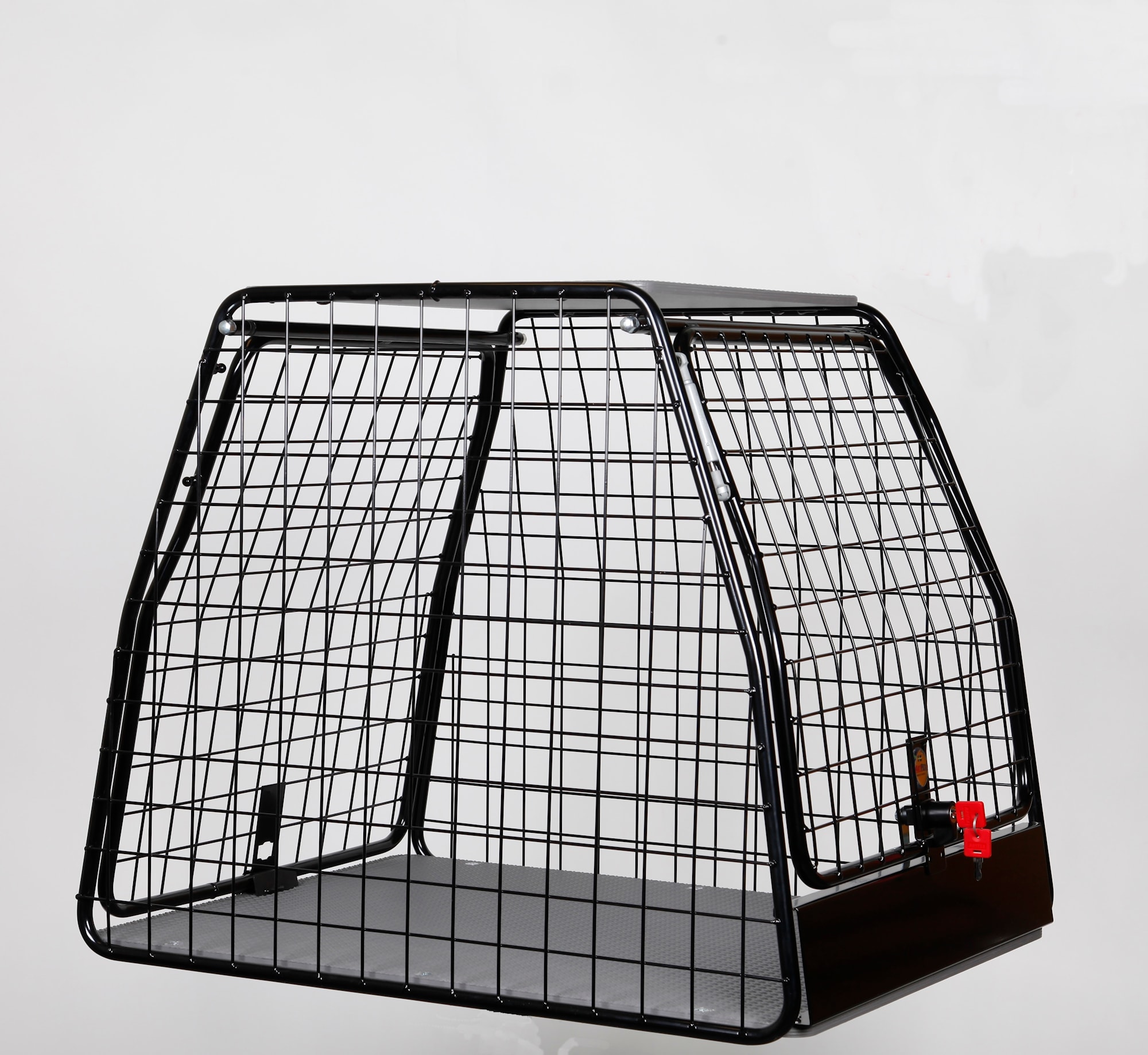 Artfex hundbur Medium Bred LT -