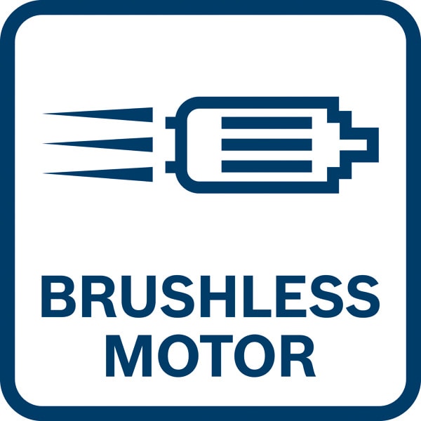 Bosch_BI_Icon_Brushless_Motor (11).jpg