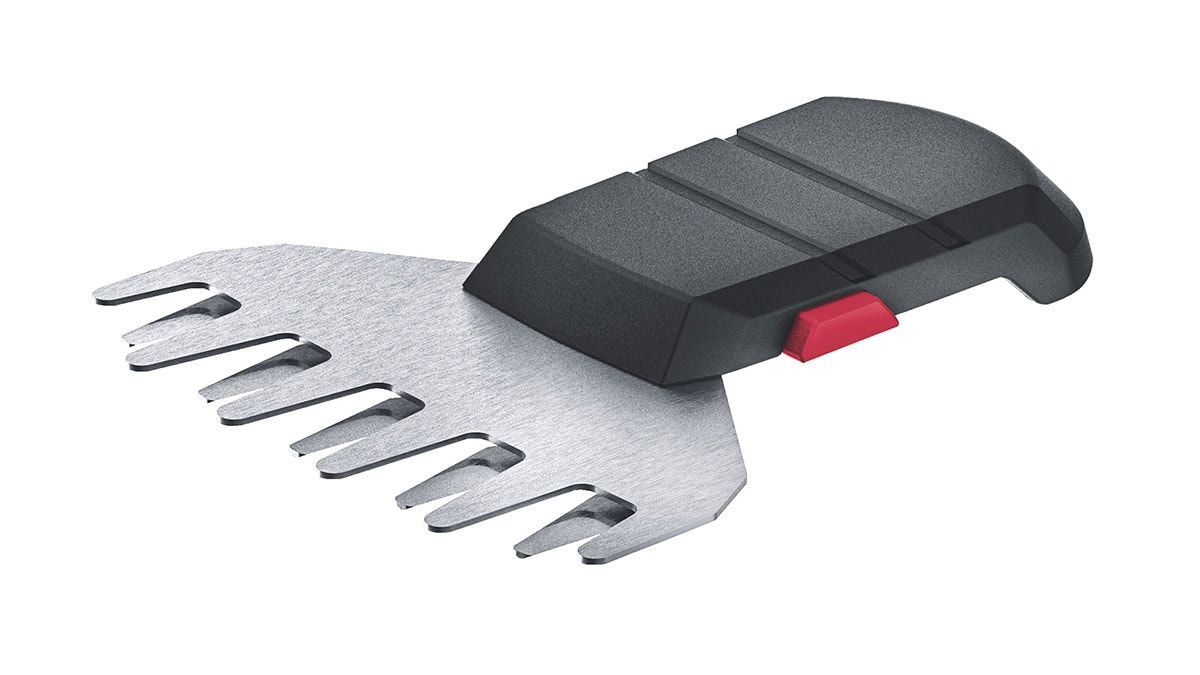 Metabo Ruohoterä 11,5 cm