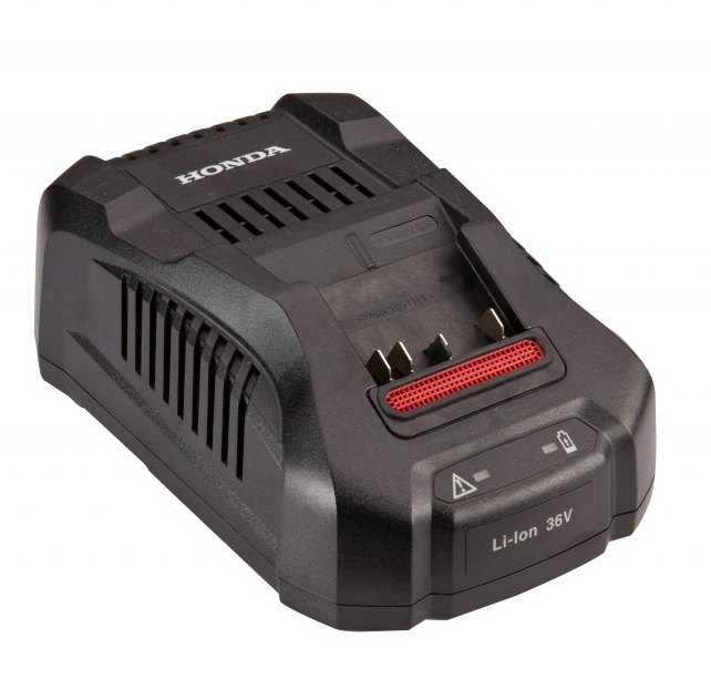 Honda Oplader CV360