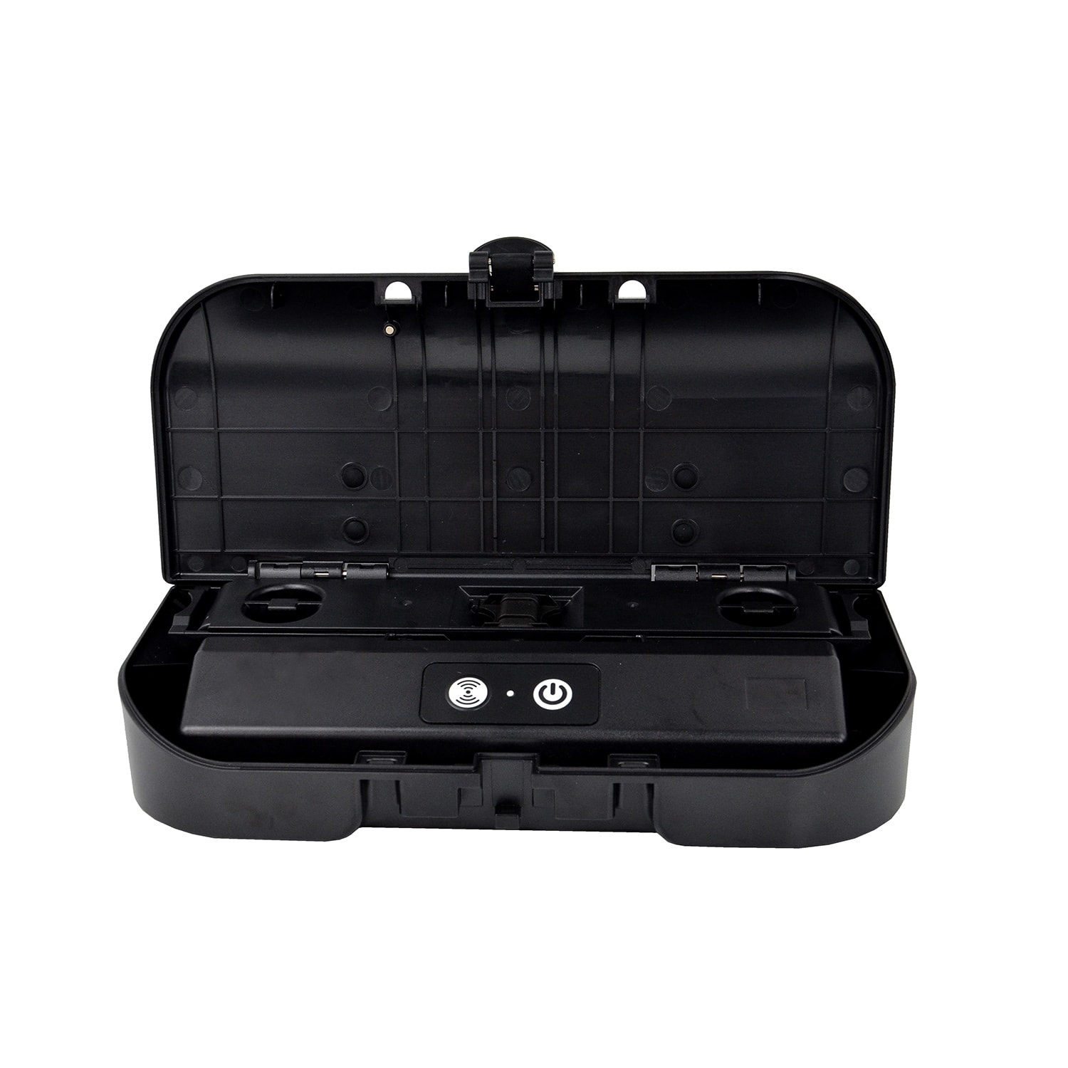 4. Musfälla 116001.jpg