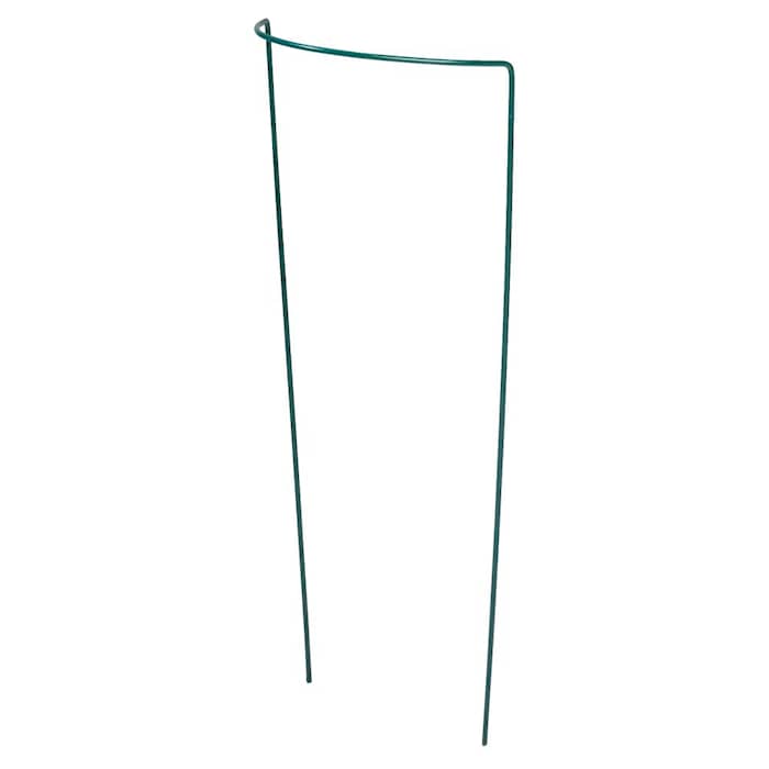 Busk understøtter Nyby Green 70 cm