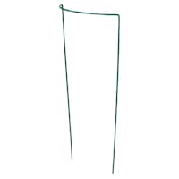 Busk understøtter Nyby Green 70 cm