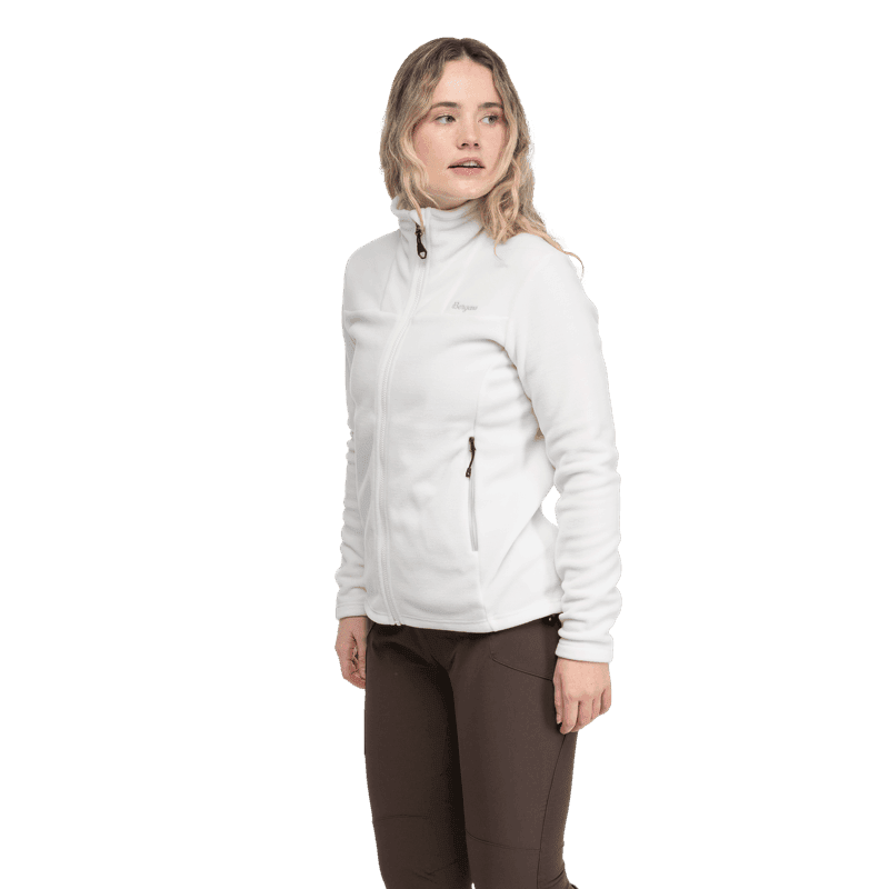 3729-21406-hareid (4).png