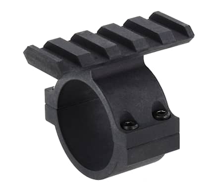 Aimpoint Monteringsadapter 30 mm
