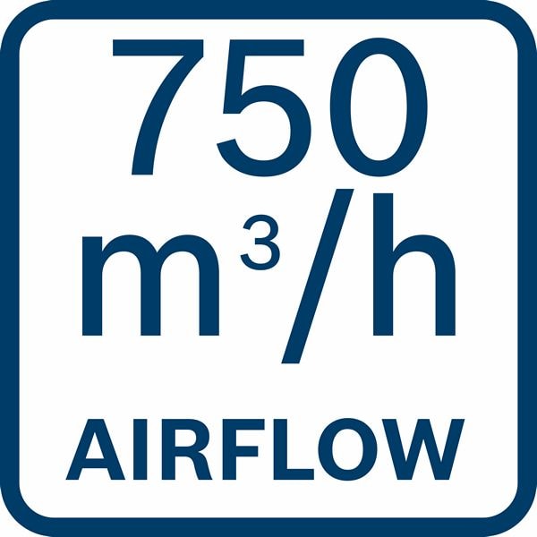 Bosch_BI_Icon_Airflow_750m3-h.jpg