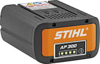 Stihl Batterie AP 300