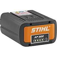 Stihl Ap 300 Batteri 36v 227wh