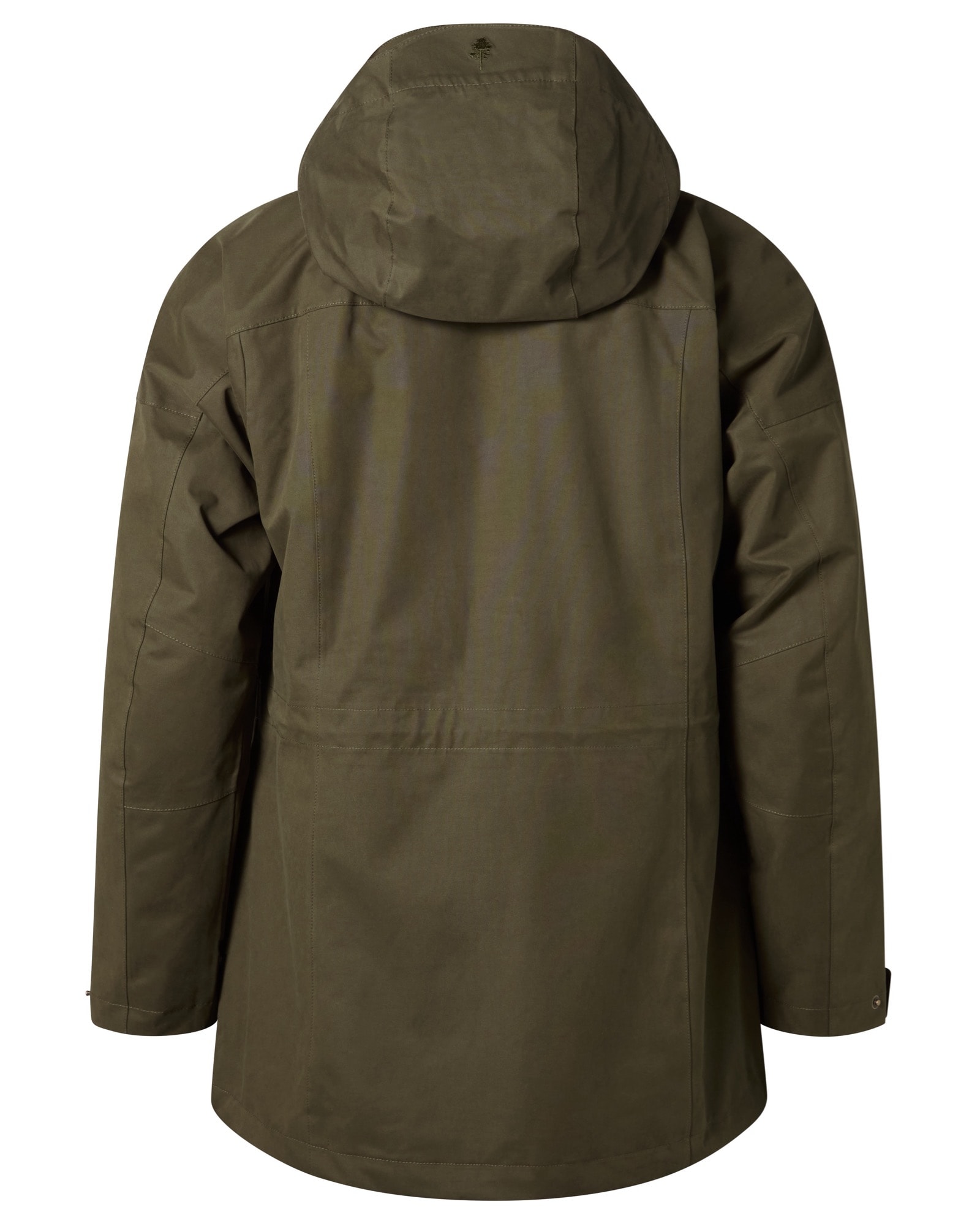 3355-135-06_Nydala-Classic-2L-Jacket-Ws.jpg
