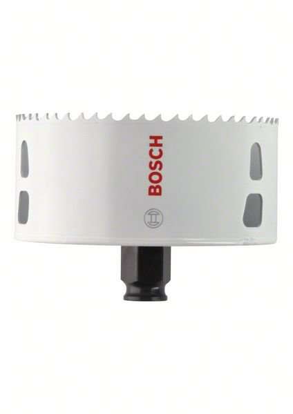 Bosch 105 mm:n Progressor for Wood and Metal