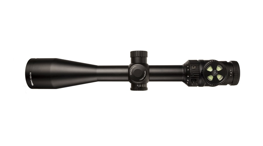 Trijicon-kikarsikte-AccuPoint-3-18x50-ovan-900px[1