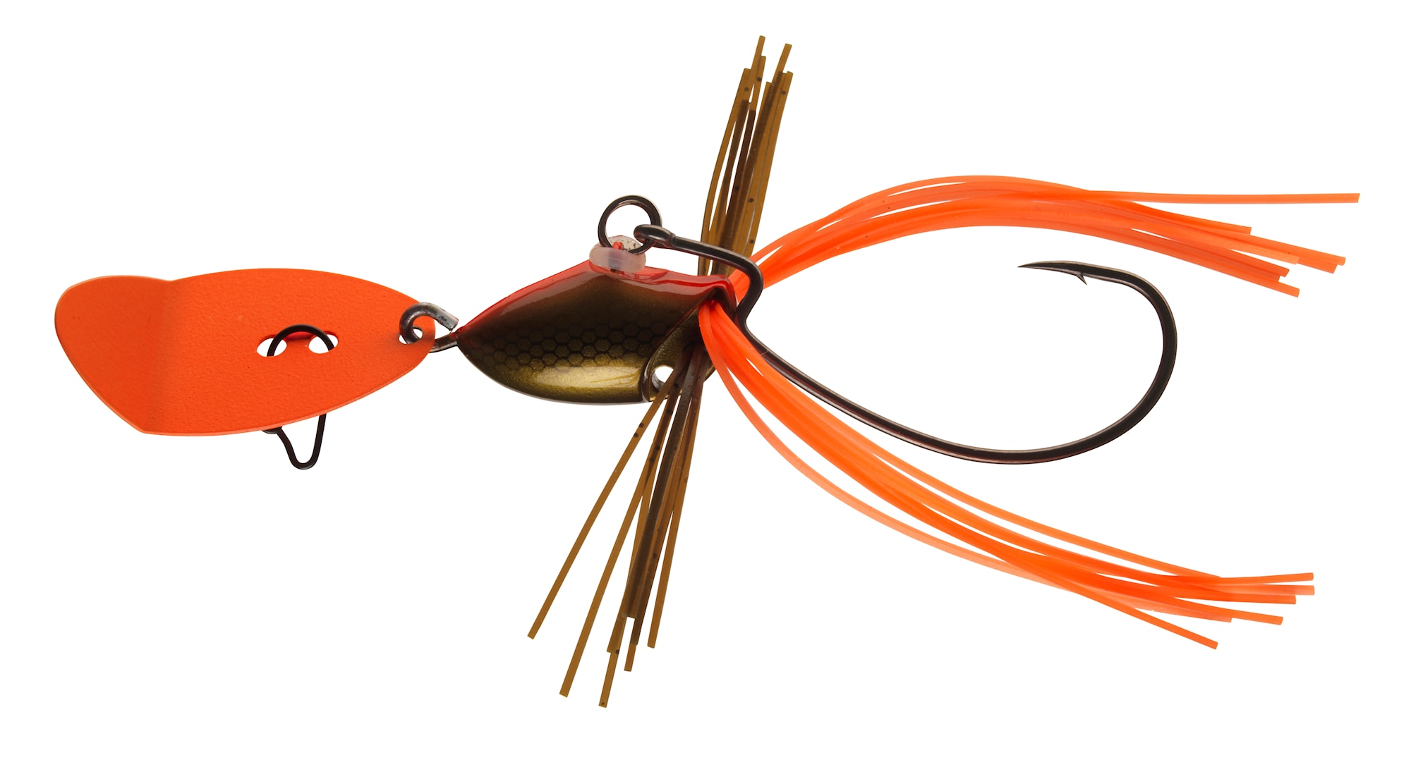 Image title missing