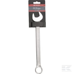 Klemmhebel-Schlüssel