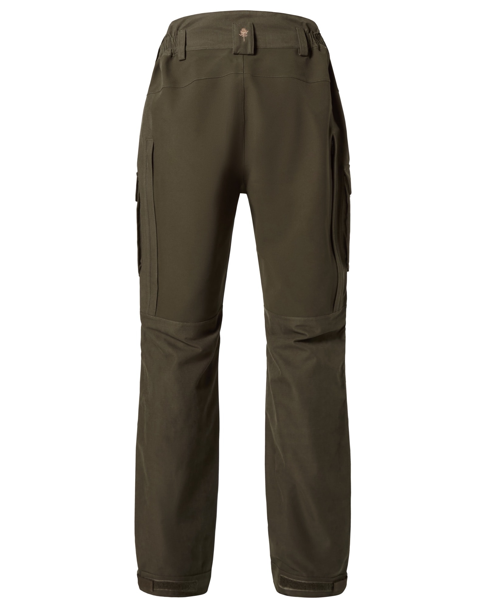 5919-733-06_Furudal-Expert-2L-Hunting-Trousers-Ms.