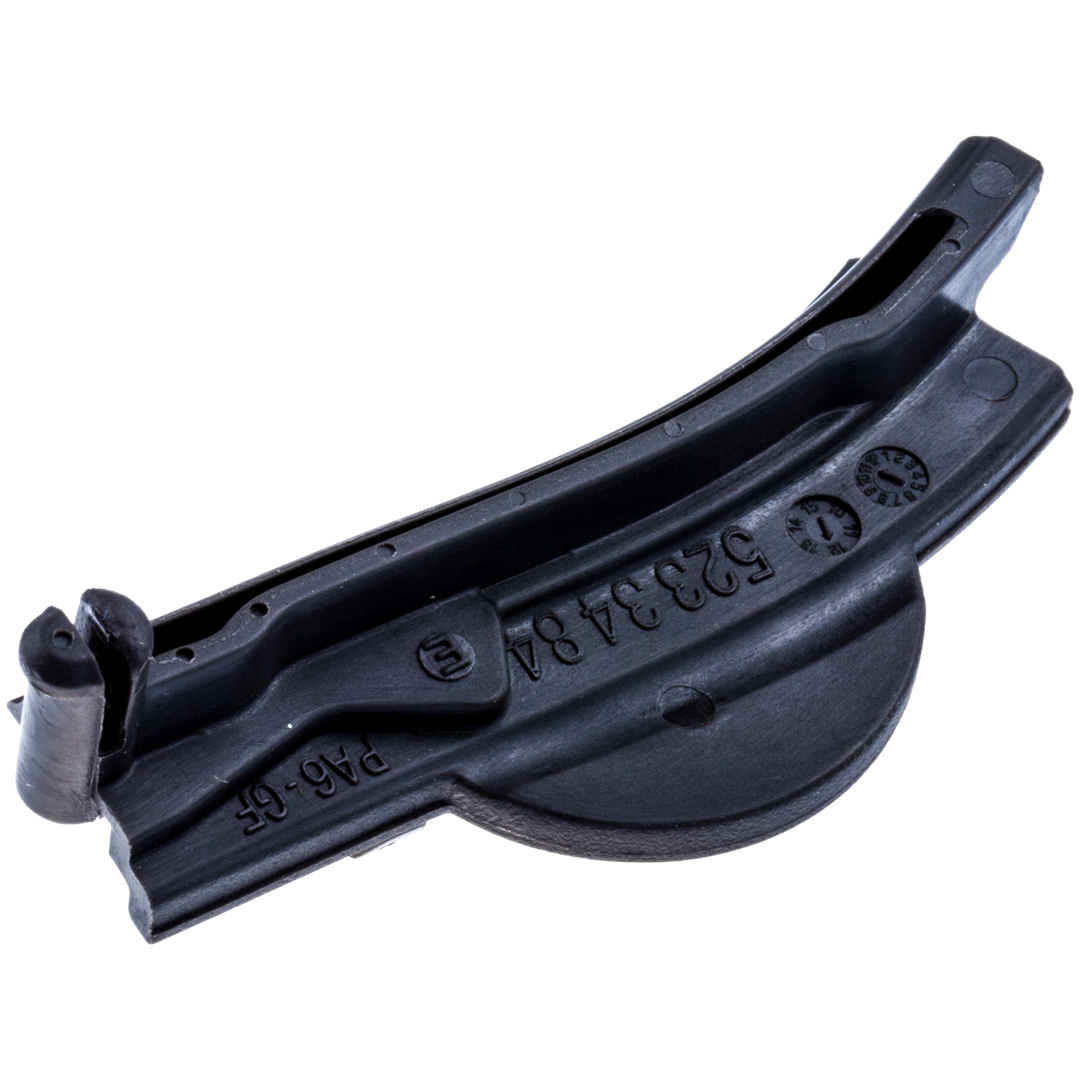 Husqvarna Contact Plate