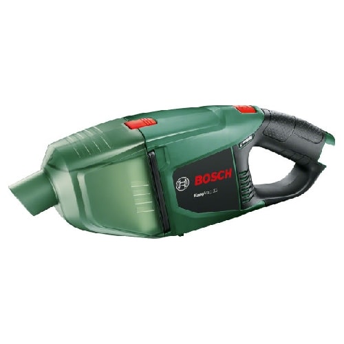 Bosch DIY Dammsugare Easyvac 12V utan batteri & laddare