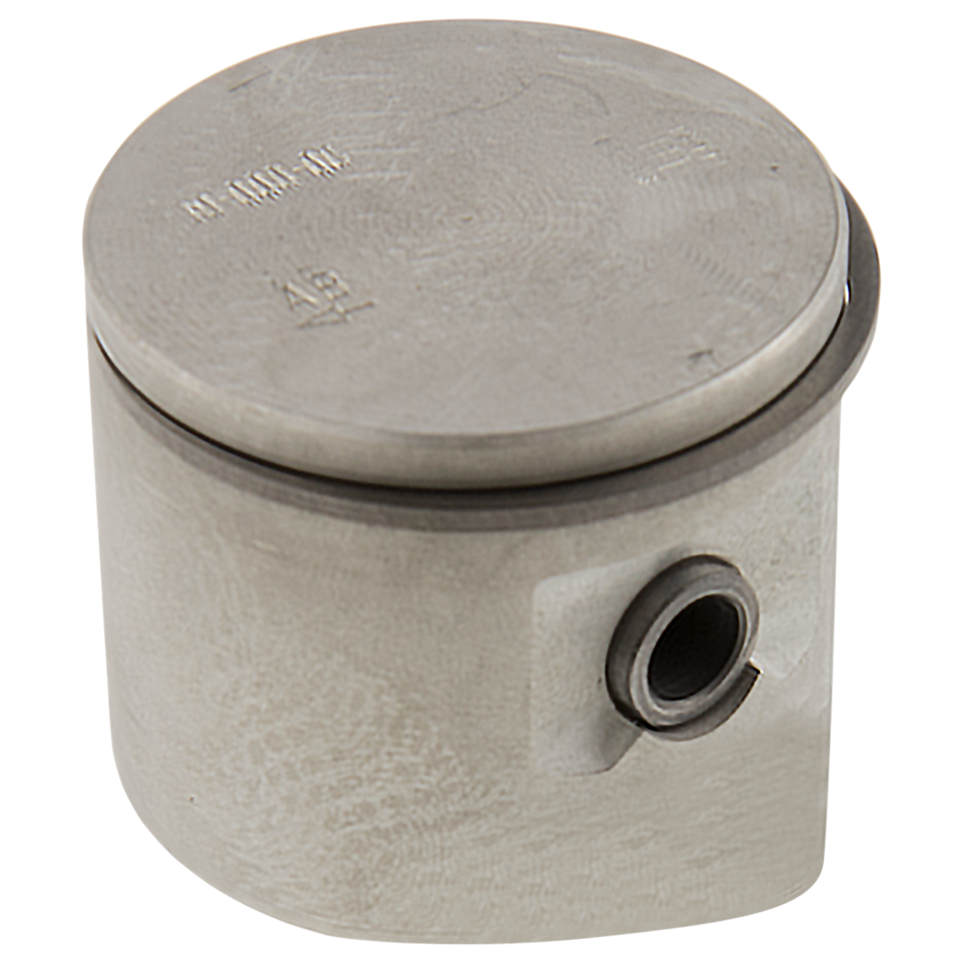 Husqvarna Piston Assembly