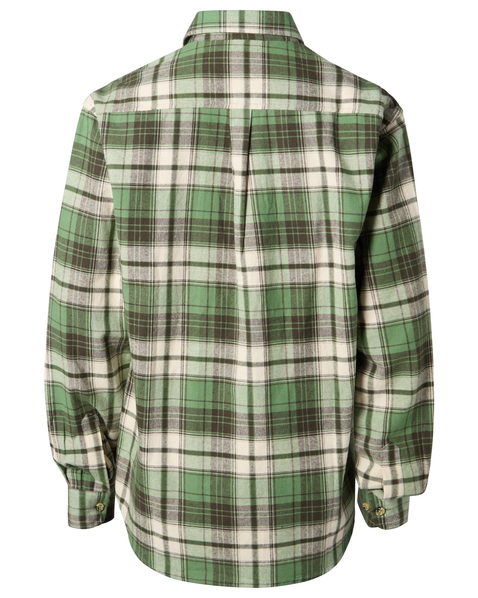 9026-782-06_Pinewood-Härjedalen-Shirt-Ms.jpg
