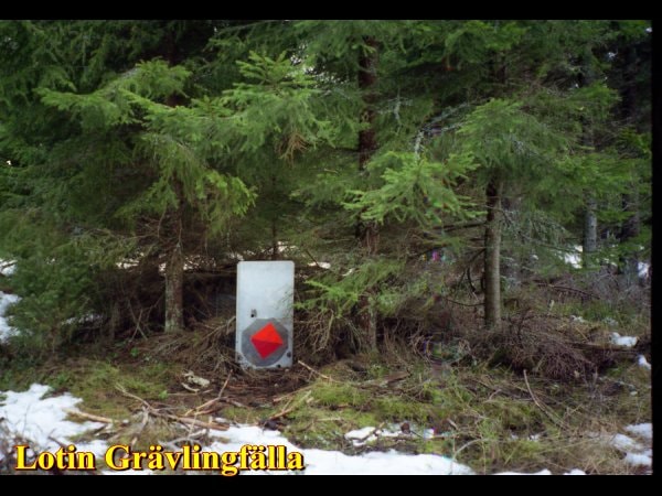 gravlingfalla_5.jpg