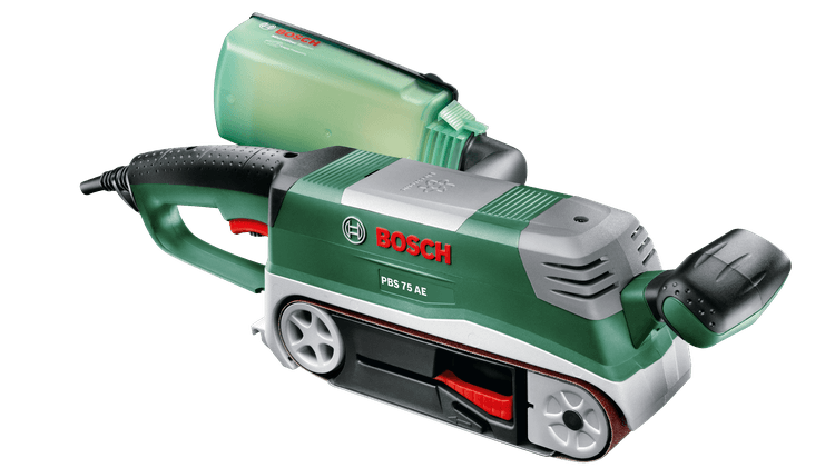 Bosch DIY Bandslip PBS 75 AE