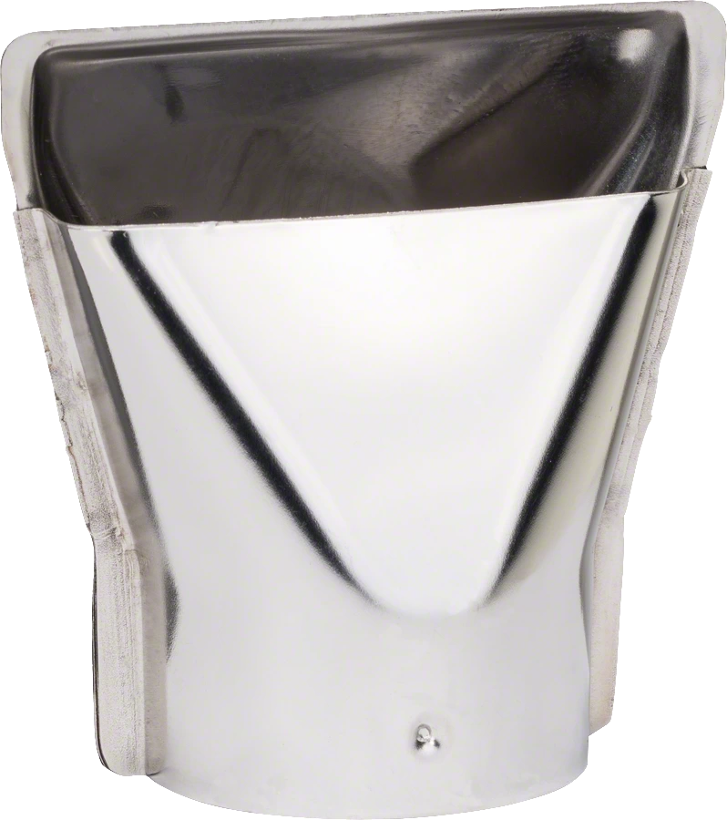 Bosch Lasisuojasuulake 50 mm