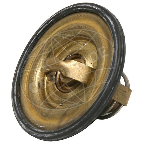 Orbitrade VP Termostat MD1-17 75GR
