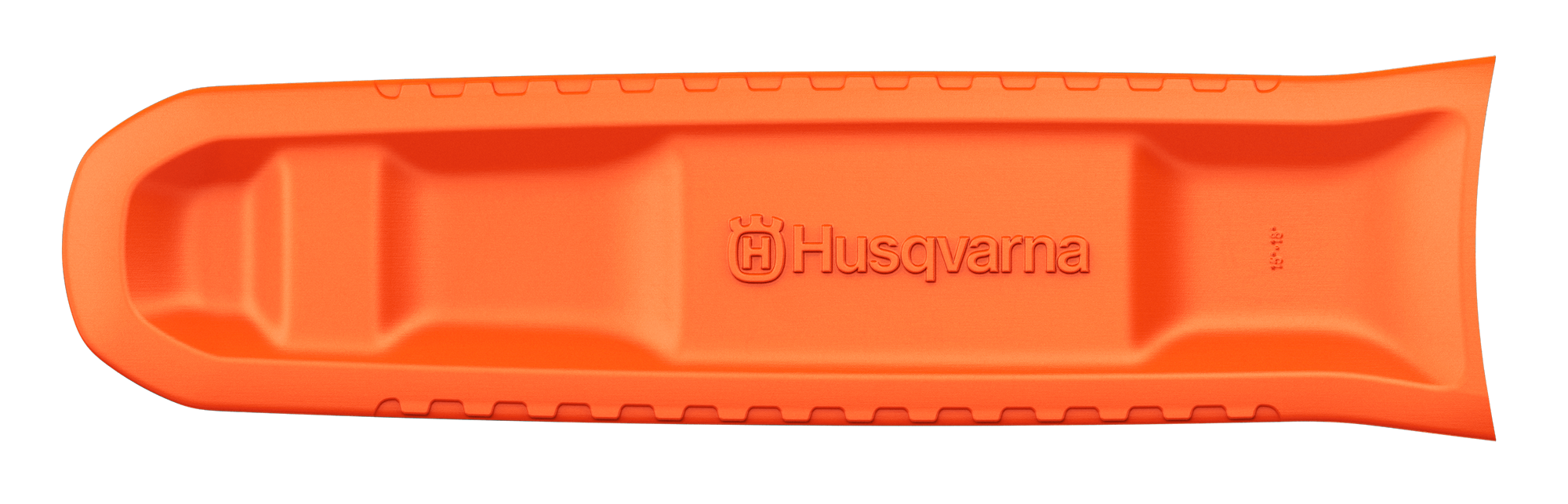 Husqvarna Schwertabdeckung 15"-18