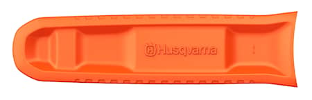 Husqvarna Svärdsskydd 15"-18"