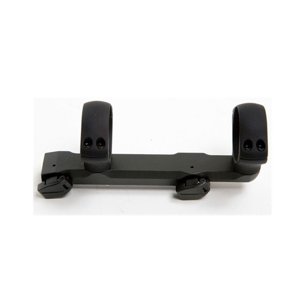 Blaser Sadelmontage 25,4mm