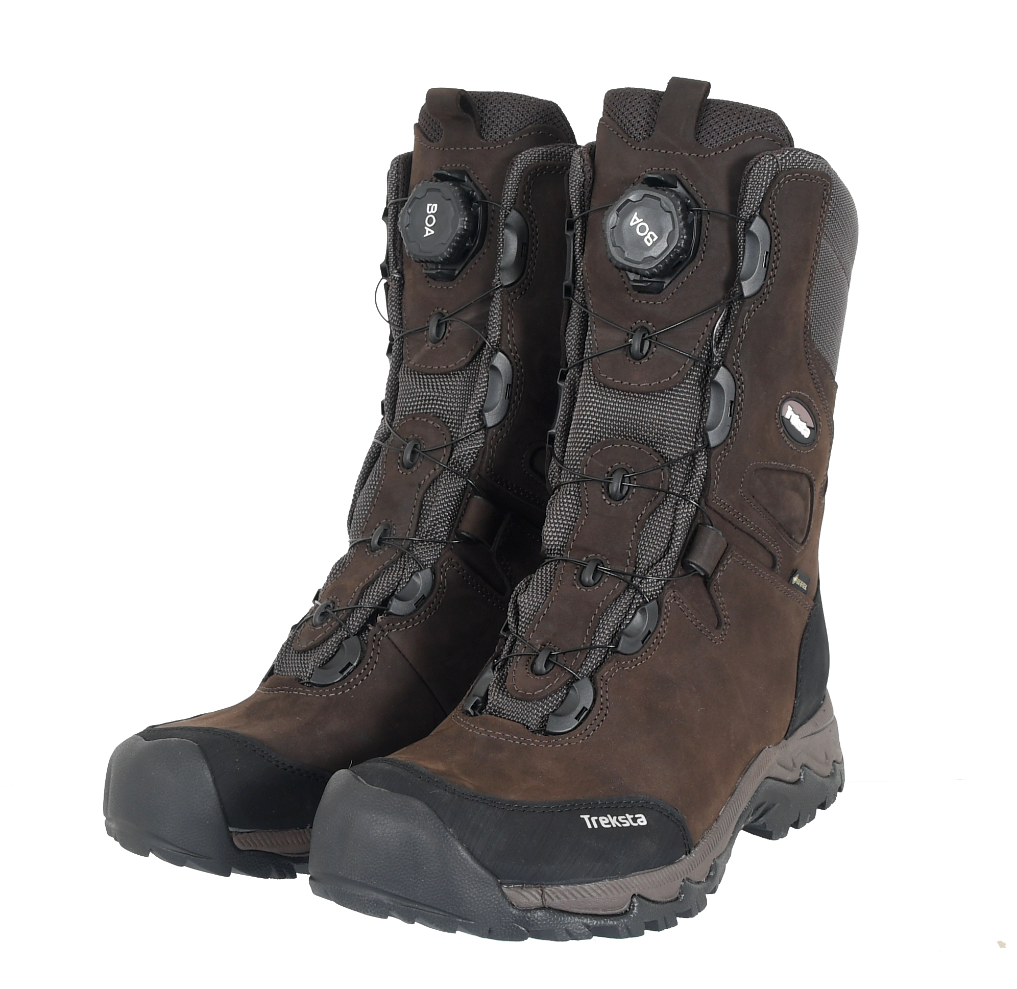 Treksta_10_tum_morkbrun_7.png