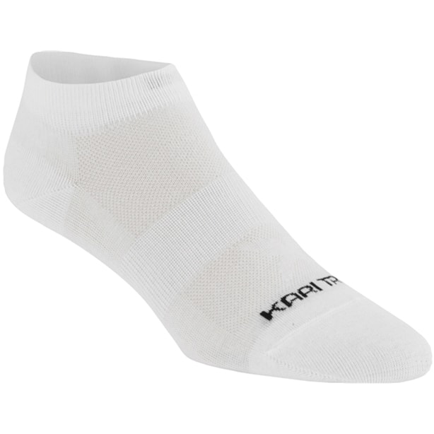 REA/Black Friday Kari Tra Tåfis Socka Vit stl 36-38