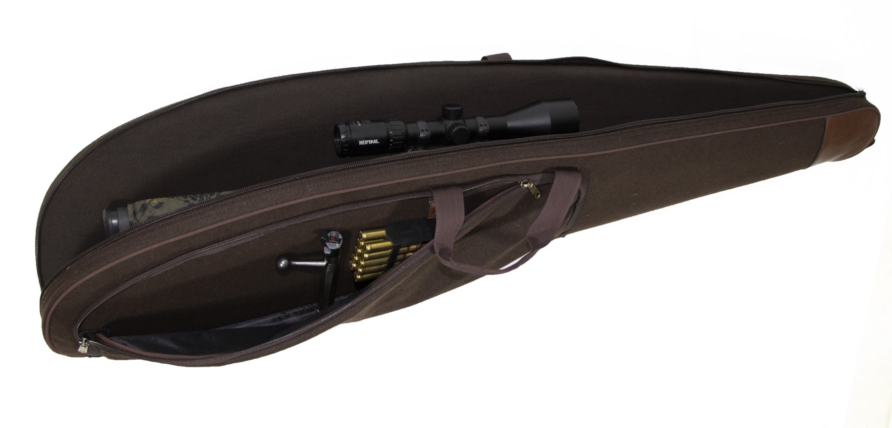 Mjoelner Geir Vapenfodral