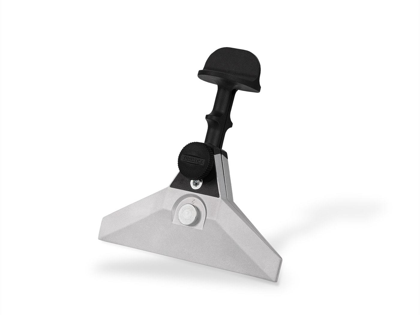 Tormek Slipjigg för långa/tunna knivar KJ-140