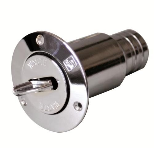 Lock Extra Till 4928 Toa.Försk
