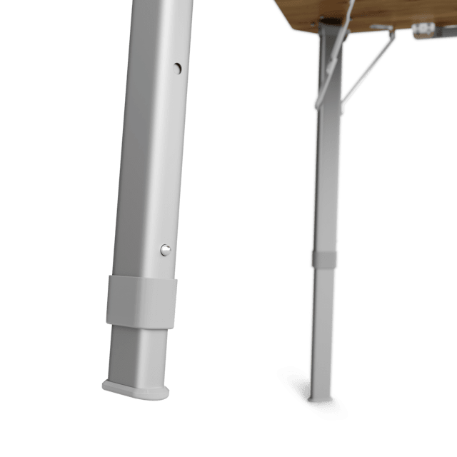 dometic-go-compact-camp-table_9600050819_89722[1].