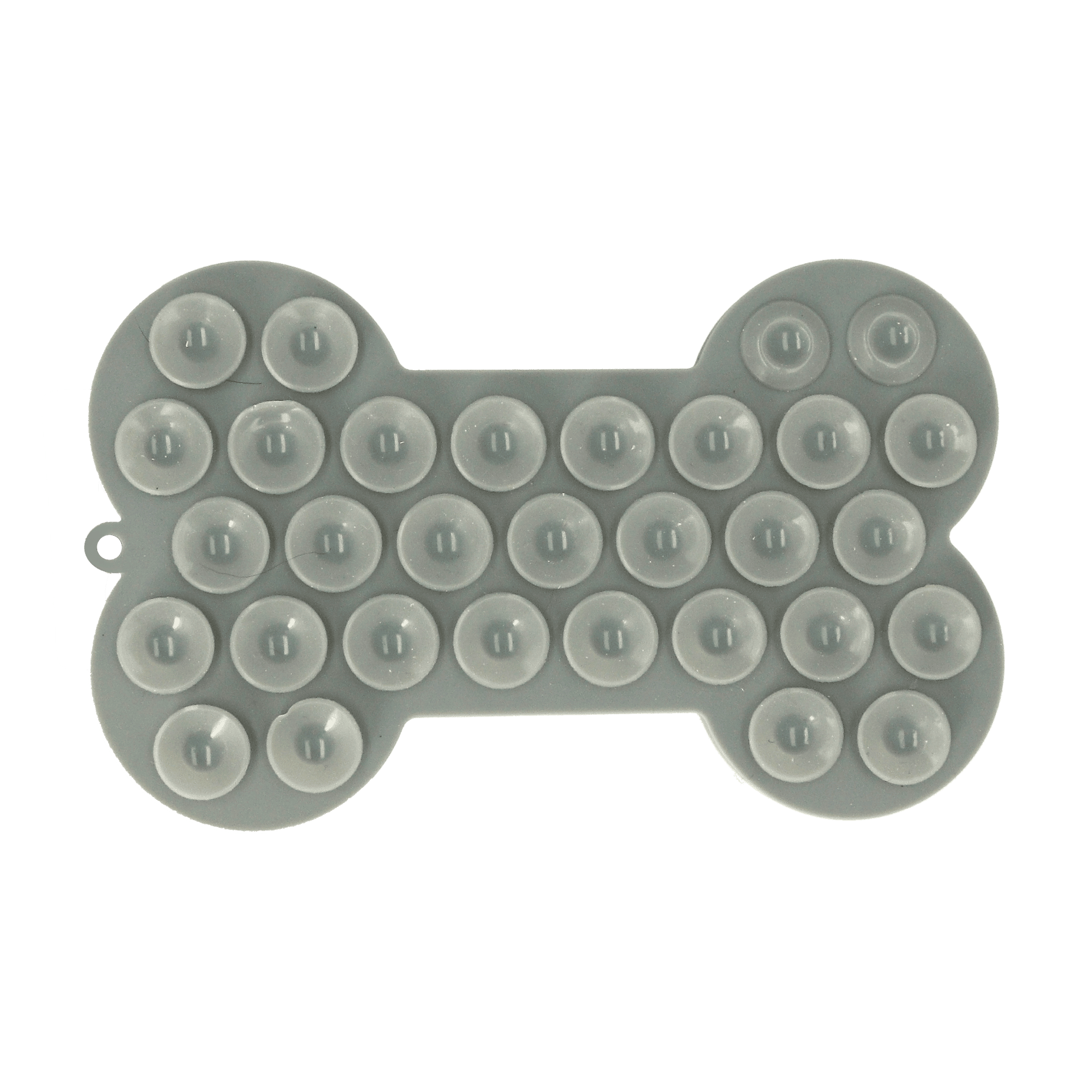 333564-1[1].png