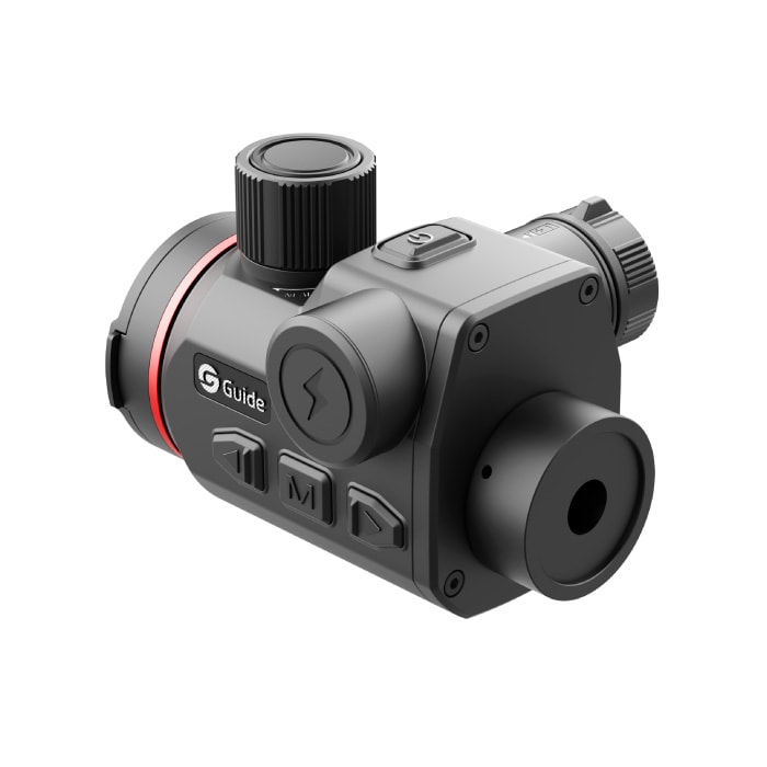 O635CS_6[1].jpg