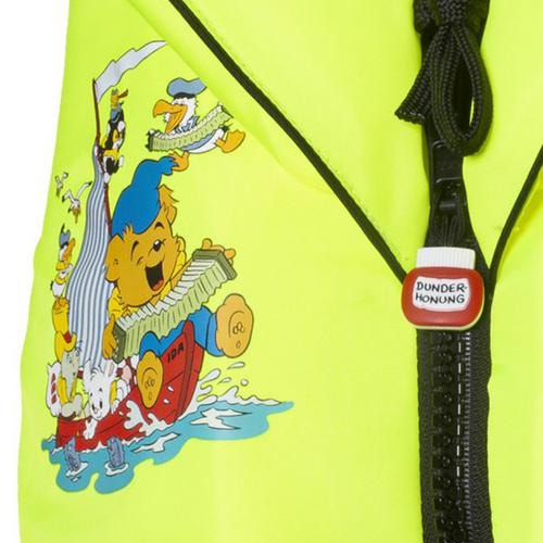 74417_1 211013-500x500.jpg