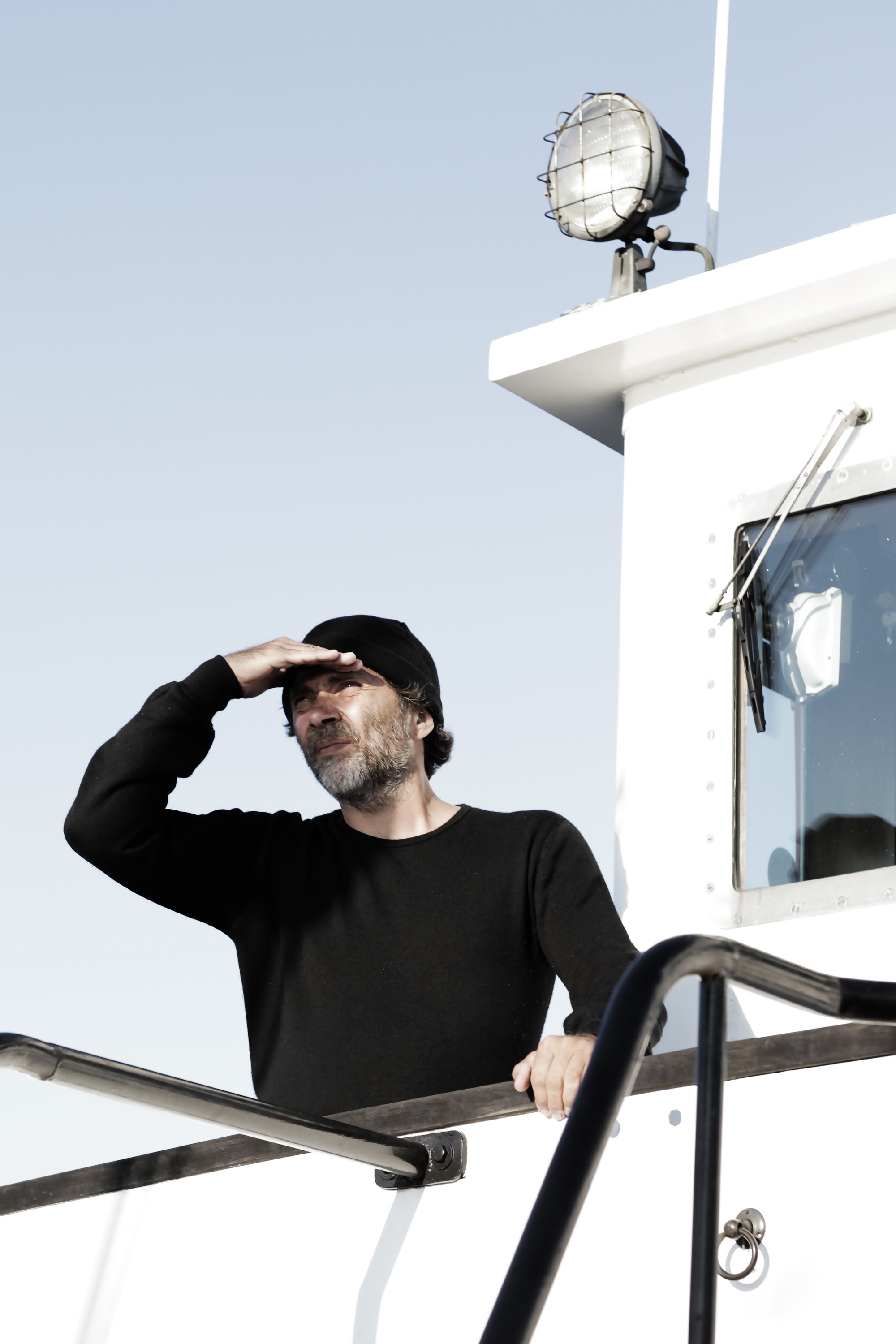 Marine worker - stor (278637).jpg